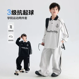 童羽绒服;童裤;童T恤