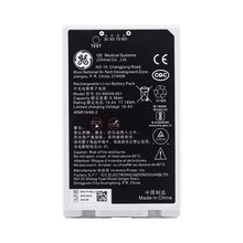 03-50049-001 GE �ʳ���� 5803177 14.4V 5.36Ah Li-ion Battery