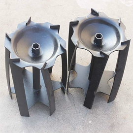 土壤耕整机械;种植机械;植保机械