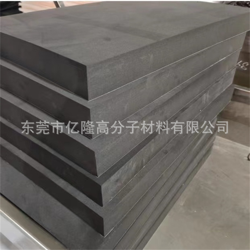 Factory Direct color EVA foam swimming pool xpe floating board eva hole board floating board parent-child swimming pool props