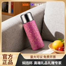 �¿ⁱ��ر��ߙn��ˮ���x�F�豭���ֵ������ⁱ��Y�жYƷ����