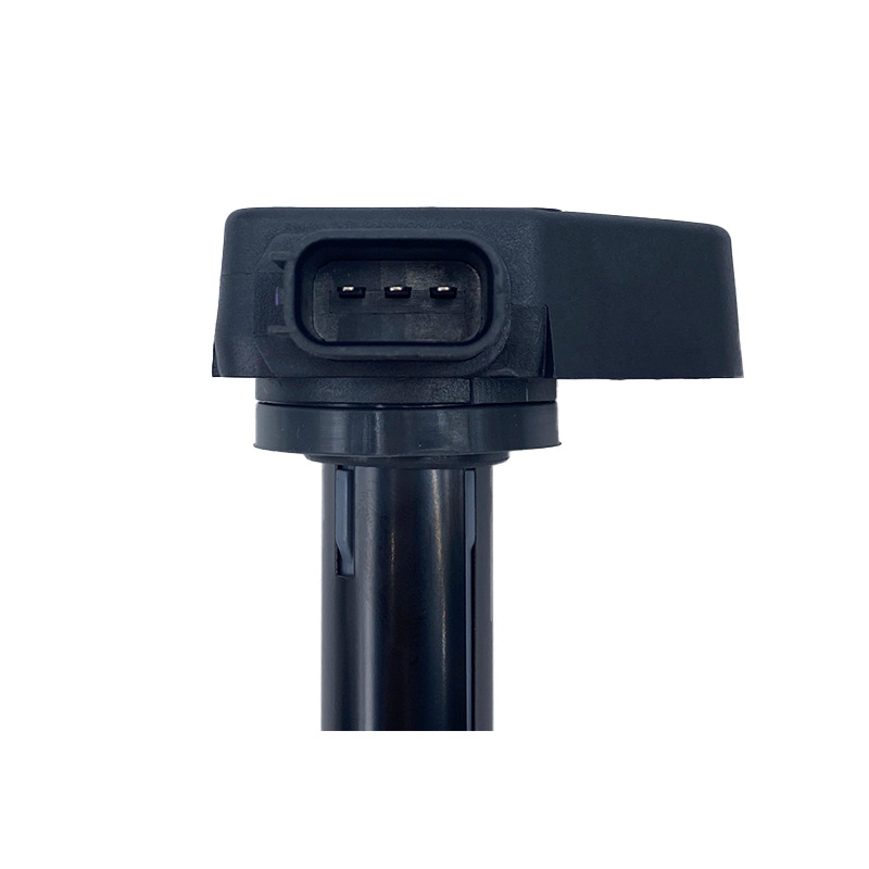 Suitable for Honda Accord Car Ignition Coil 30520-P8E-A01 30520-Zy3-003 Uf242