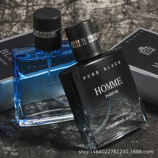 ��Ʒ������ʿ��ˮε�{��ʿ�־õ�������ζ����ľ�|�{��ˮ���l30ml