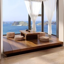 �����L����ľ��̨����ľ�������Ұ������޾Ƶ��p�˴�ԭľ�h����