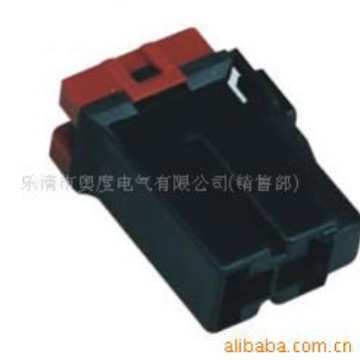长期供应DJ7021-9.5-21，汽车连接器接插件，DJ7021-9.5-20
