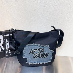 �n�����eŮ���¿�W��ײɫţ��б����ٴ�������μ������ͨ�ڰ�