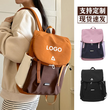 �羳����˫������д��������а�����˶��������д�ѧ���������