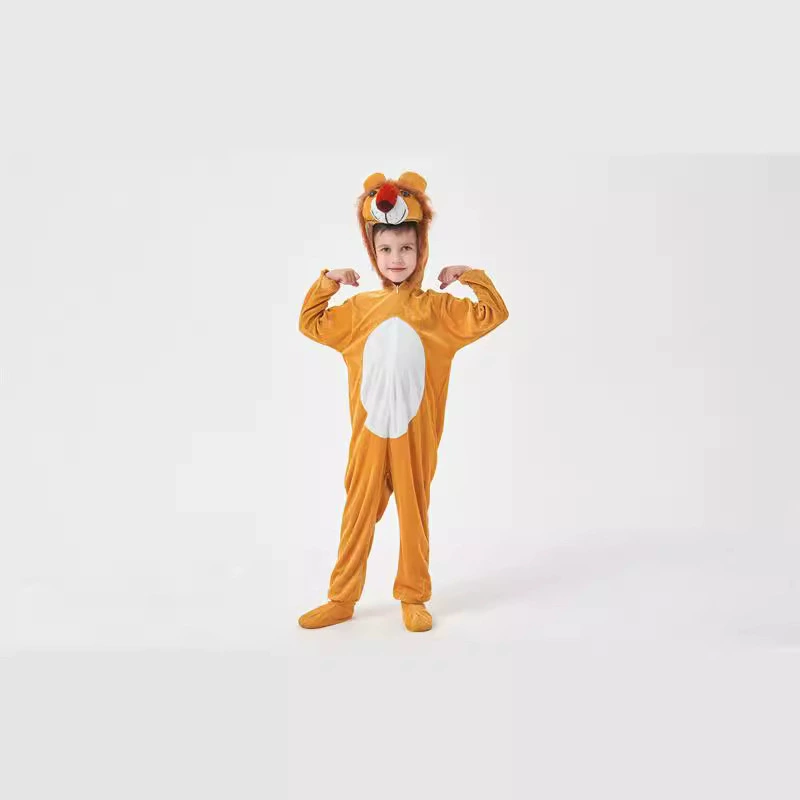 Детский костюм, Хэллоуин, косплей