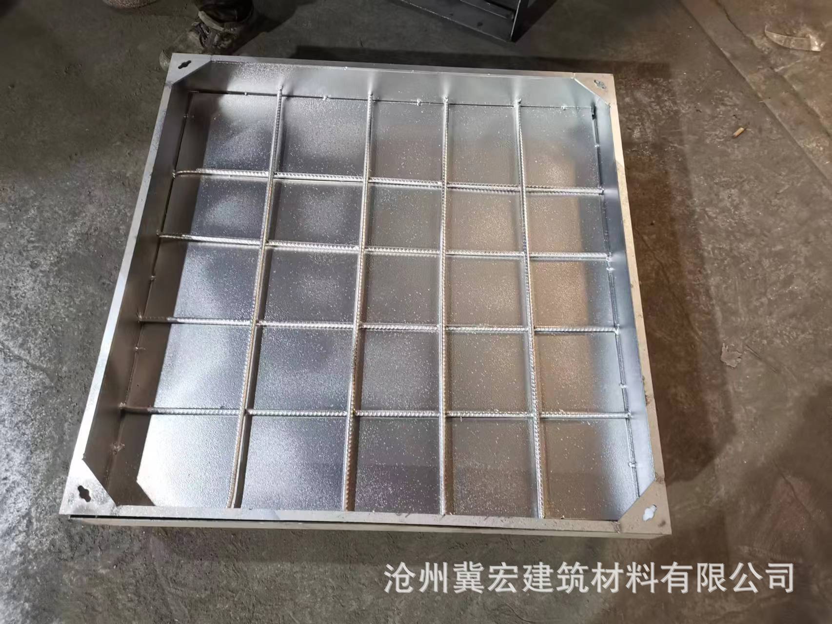 ef22d165810b4758dbb9a6c7b49de6