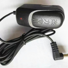 �������S��ˮ��ӳӳ�����m����6V500MA�p��̨�β۳��Դ��