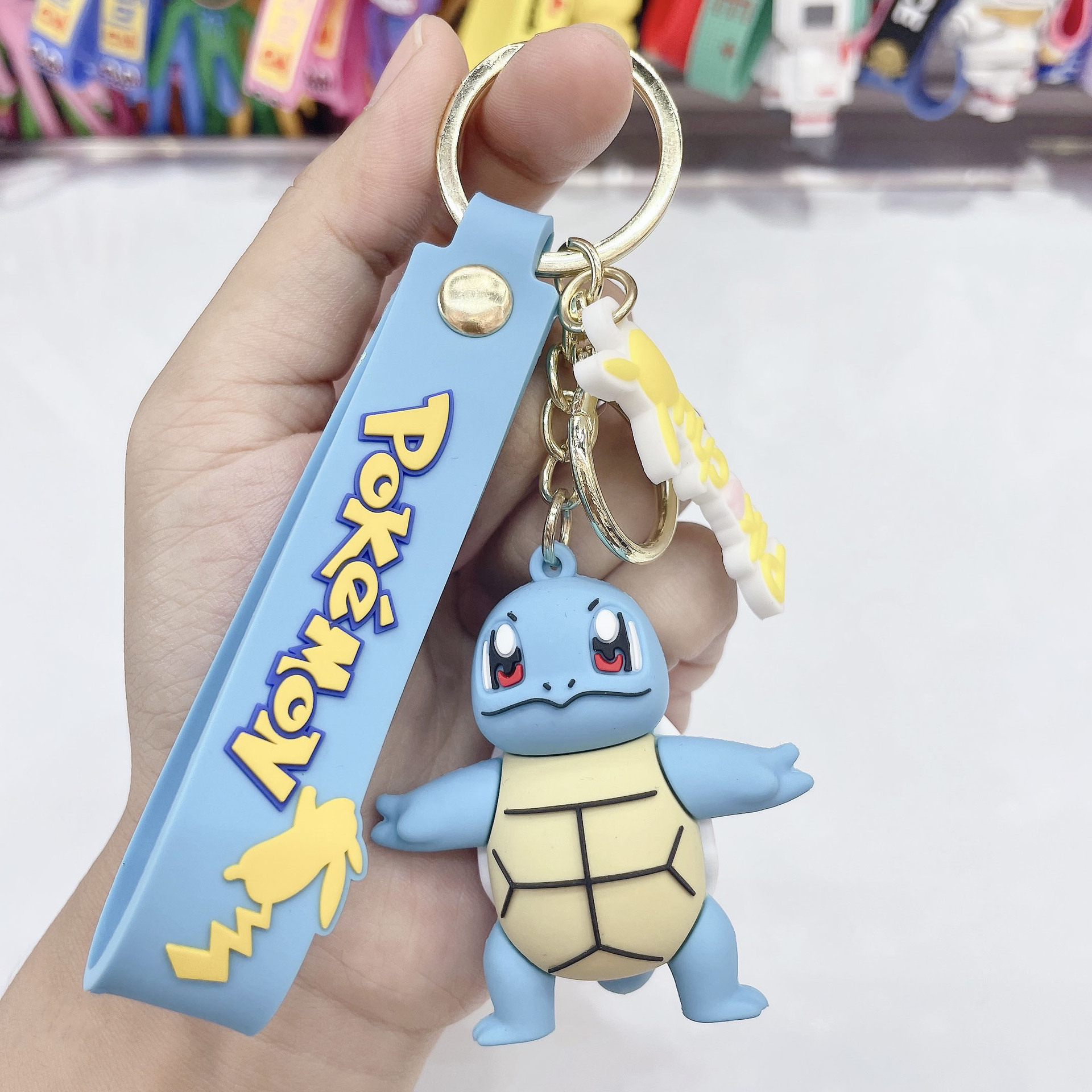 微信图片_20220927210021