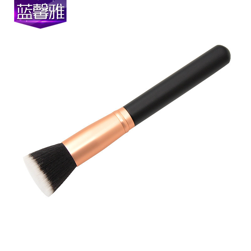 Reprehenderit qui in ea