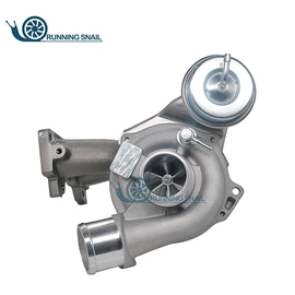 增压器;其他发动系统;电磁阀