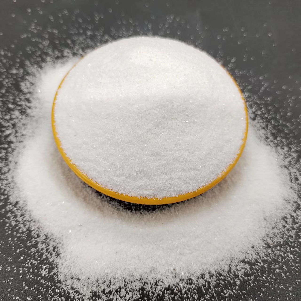 微信图片_20220811095902