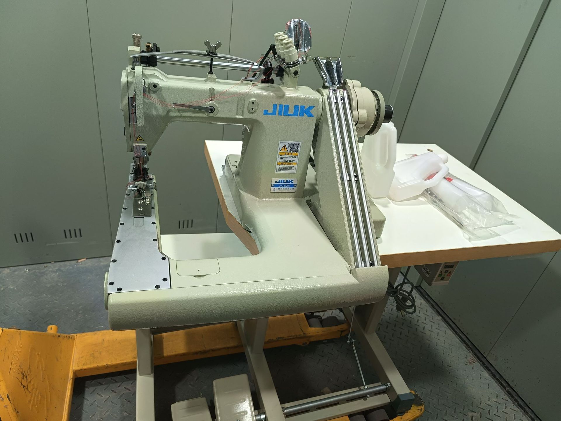 dea49741dbaca506fdf5c127635c02