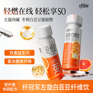 �p���������|��ܿ�����w����ֹ�֭��Ϲ���֭�Ʒ��������w�S�