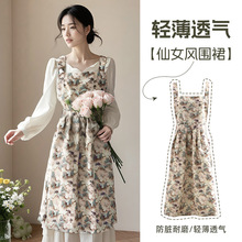 ŮLȹӼҼÏN͇ˎ»Ʒ깤