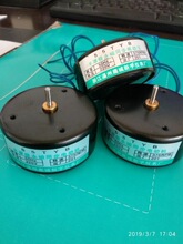 220v����x����늙C24v55TYB��ɫ늄әC�����~