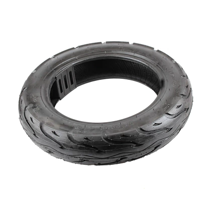 Vacuum Tire Moped – Elektrikli avtomobil şinləri