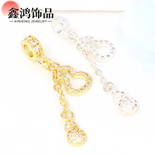 14K�����yɫ�Ƕ�ʯ�������J���K �����diyˮ���ִ��Ʒ���