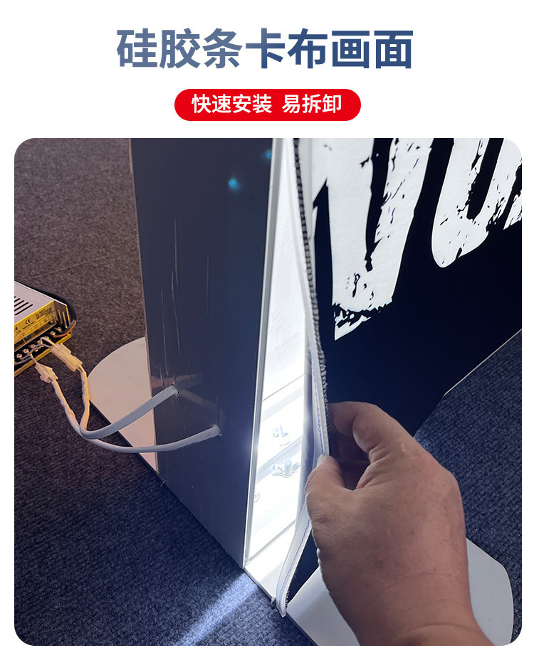 详情_12.jpg