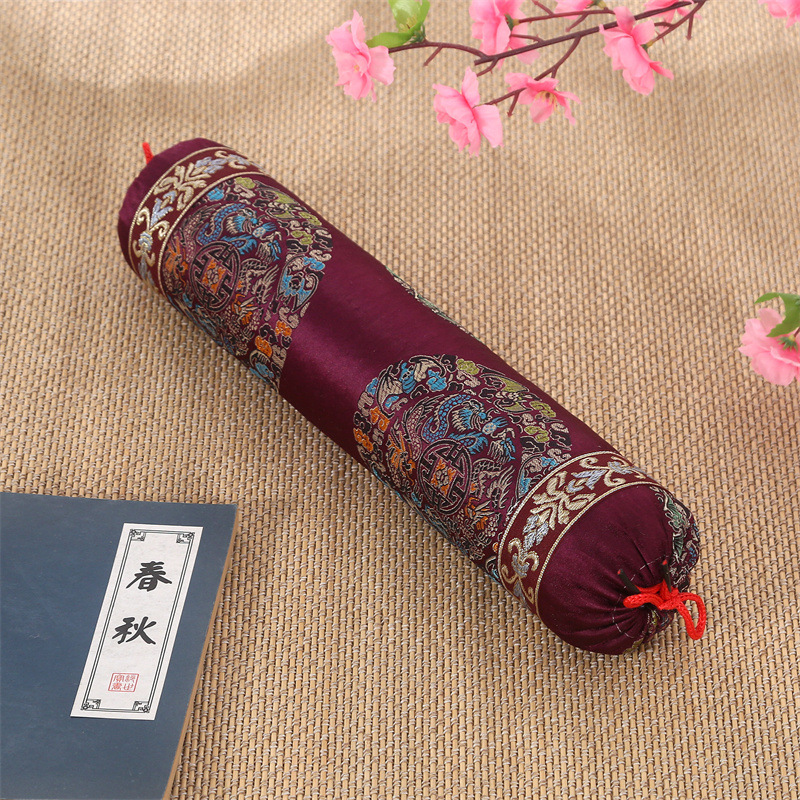 微信图片_20220926111229