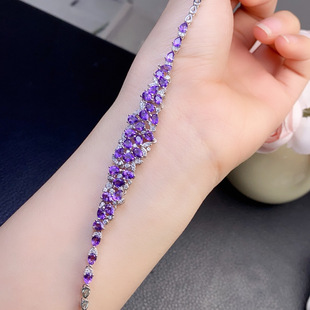 ����Ȼ��ˮ�����Ů�����؉�������ʯ�ߴ�s3*4mm�ߙns925���y�