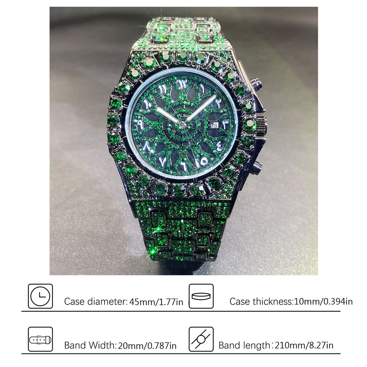 undefined