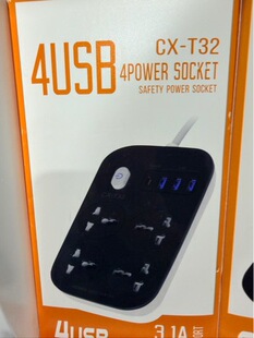 �๦�ܲ��Ų���USB�往���׽Ӿ����Ͼ����Ų�USBtype-c�k���Ų�