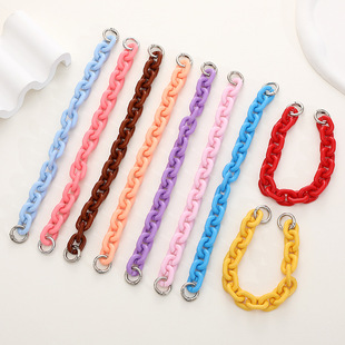 �¿�diy�֙C���֙C朌W��ˮ����������朁�������ɫ�ɲ�ж朗l