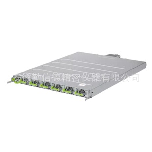 Advanced Energy�������xORv3�C��C��15 kW (N + 1)9 kW (N + N)