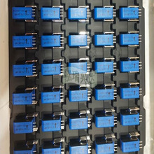 ȫ��LTS25-NP LTS15-NP LTS60-NP�����������ջ�ʽ