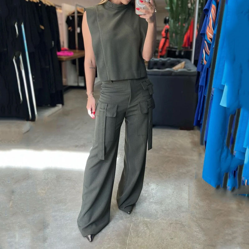 Women’s Fashion Set Image 1