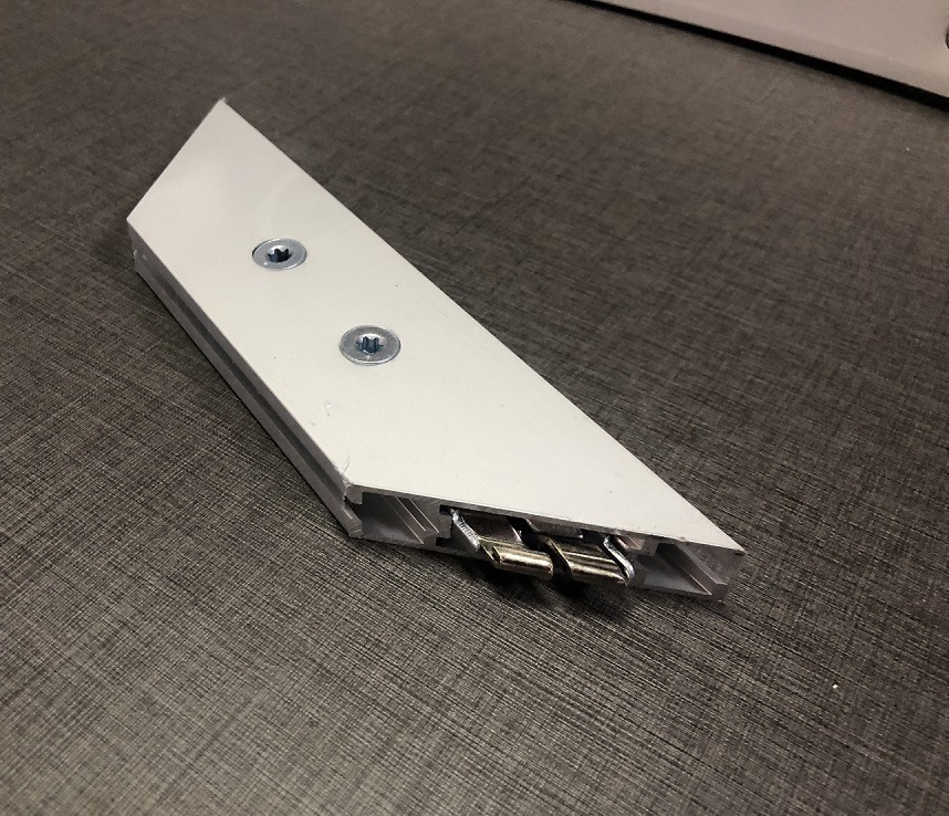 չ��������װ�ӹ̽��� ��չ��װ�����ӹ̽������������̯�