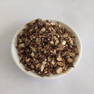 ɽ�����  ����a�ش�؛�r�� ���N��ș�Ĺ�����������Ĕz