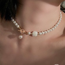 ʩ������ɽ�軨ؐ���朕r�Џ͹�С��OT�����\���OӋ���i��i���