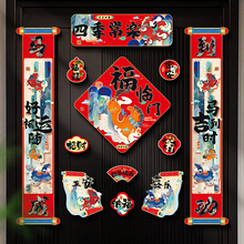 �R�����������؛2026�¿���Շ����ø��ִ��T�N�����b�Ʒ