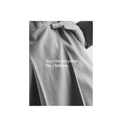 韓國ins風 服裝店復古質感 雜誌攝影封面 拍照道具牆飾海報畫芯