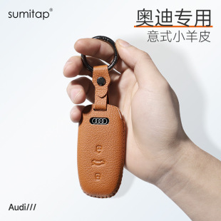 �m�ÊW��A6L/Q5L/A4L/A3/Q3/Q2��ɫ����W��耳��׷�����ĥ耳ך�