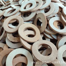 ţƤ��ţƤ�|Ƭ��Ħ���ܷ�|Ƭ���_�|ƬţƤ��Ƭ�ӹ����NţƤ�_�p