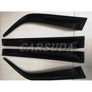 �A����Դ���ο�S32 T52 PLUS؛܇�����S50܇����ü����� ���b