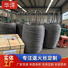 ���ƺ��F�z�˻�z��\�z����ܛ�������z������z���F�z�ػ��F�z