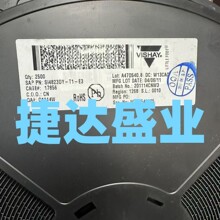 SI4823DY-T1-E3 SOP-8 VISHAY/����ԭװ�����ֻ�