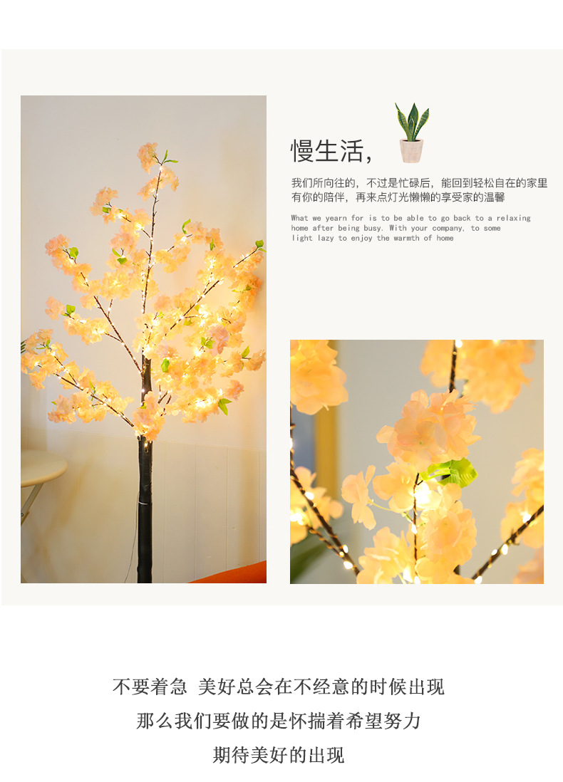 O1CN01XMGcKT1QGEKIZiOxO_!!2201213541948-0-cib.jpg?__r__=1667309307421