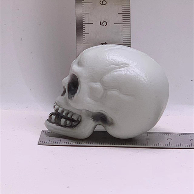 991461099a593600e86a433f403254