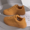 Jbd122031-wheat color