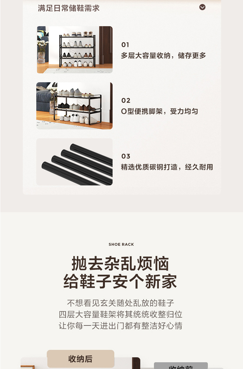 O1CN01XMGo1l2EHoRo9aClW_!!2209093478720-0-cib.jpg?__r__=1652337858190