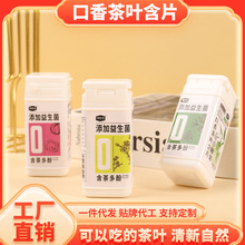 ������������~��Ƭ�o�����¿ښ❙����0��0֬�־�������ȡ����~