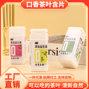 ������������~��Ƭ�o�����¿ښ❙����0��0֬�־�������ȡ����~