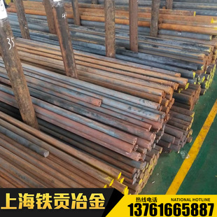 ����60004����T�F60004����T�F��60004����T�F��60004���F�F�K
